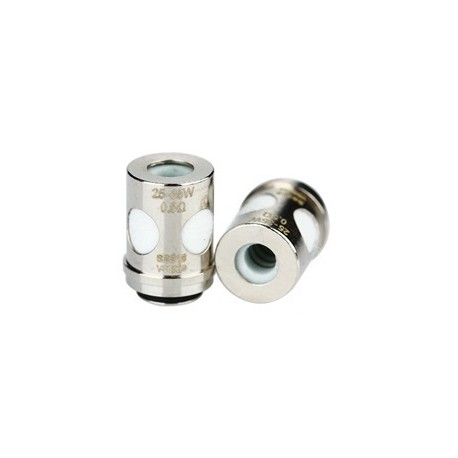 Vaporesso Traditional EUC Coil 0.3ohm