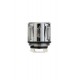 SMOK V8 Baby Mesh Coil 0.15ohm