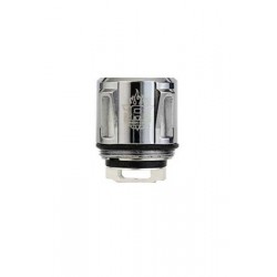 SMOK V8 Baby Mesh Coil 0.15ohm