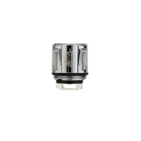 SMOK V8 Baby Mesh Coil 0.15ohm