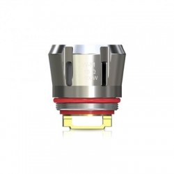 Eleaf HW-M Изпарителна глава 0.15ohm