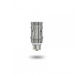 Eleaf ECML Изпарителна глава  0.75ohm
