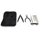 GeekVape DIY Tools Accessory Mini Kit