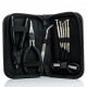 GeekVape DIY Tools Accessory Mini Kit
