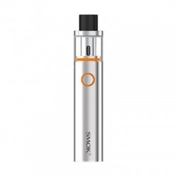 SMOK Vape Pen 22 Kit 1650mAh