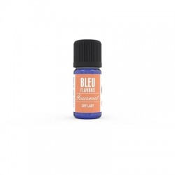BLEU Gourmet Shy Lady Аромат за База 10ml