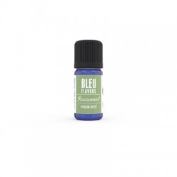 BLEU Gourmet Virgin Dust Аромат за База 10ml