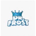 Dr. Frost 20/60ml