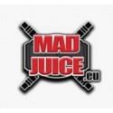 Mad Juice 15/60ml