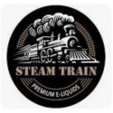 Steam Train 20/60ml