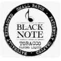Black Note 20/60ml