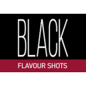 Black 20/60 ml