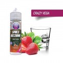 Space Buzzooka 20/60ml