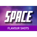 Space Rochets 20/60ml