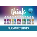 Think 20/60ml