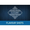 Elegant 20/60ml