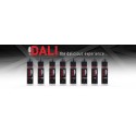 Dali 20/60ml