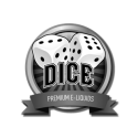 Dice 20/60ml