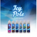 Icy Pole 20/60ml