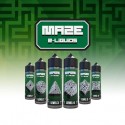 Maze 20/60ml