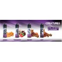 Creatures 20/60ml