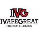 IVG 36/120ml