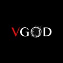 VGOD 20/60ml