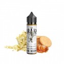 Vapeflam 20/60ml