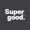 Supergood. 25/120ml