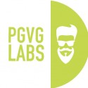 PGVG Labs