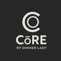 Core 20/60ml