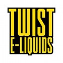 Twist E-liquids 20ml/60ml