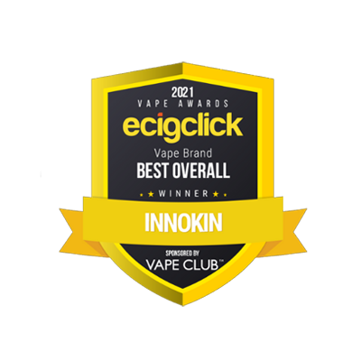 Innokin