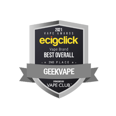 Geekvape