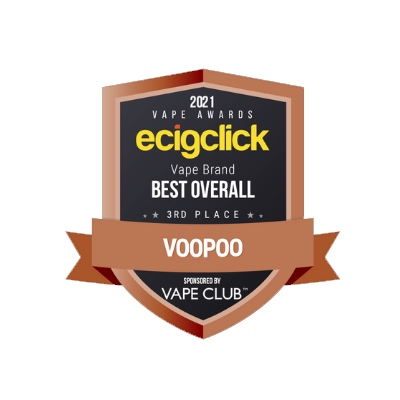 Voopoo